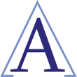Astros Elevadores Logo